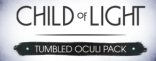 Купить Child of Light - Pack of Tumbled Occuli. Дополнение Купить Child of Light - Pack of Tumbled Occuli. Дополнение