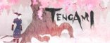 Купить Tengami Купить Tengami