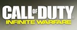 Купить Call of Duty: Infinite Warfare Legacy Edition Купить Call of Duty: Infinite Warfare Legacy Edition
