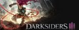 Купить Darksiders III Standard Edition Pre-order Купить Darksiders III Standard Edition Pre-order
