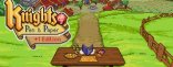 Купить Knights of Pen and Paper I and II Collection Купить Knights of Pen and Paper I and II Collection