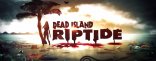Купить Dead Island: Riptide. Расширенное издание Купить Dead Island: Riptide. Расширенное издание