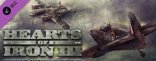 Купить Hearts of Iron III: Their Finest Hour. Дополнение Купить Hearts of Iron III: Their Finest Hour. Дополнение