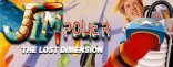 Купить Jim Power -The Lost Dimension Купить Jim Power -The Lost Dimension