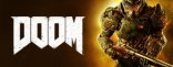 Купить DOOM Купить DOOM