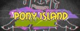 Купить Pony Island Купить Pony Island