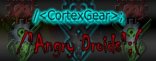 Купить CortexGear: AngryDroids Купить CortexGear: AngryDroids