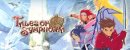 Купить Tales of Symphonia