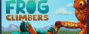 Frog Climbers Frog Climbers