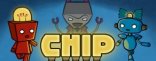 Купить Chip Купить Chip