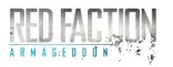 Купить Red Faction Collection Купить Red Faction Collection