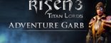 Купить Risen 3: Titan Lords DLC - Adventure Garb Купить Risen 3: Titan Lords DLC - Adventure Garb