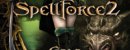 Купить Spellforce 2: Anniversary Edition