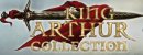 Купить King Arthur Collection