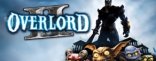 Купить Overlord II Купить Overlord II