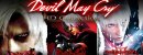 Devil May Cry HD Collection Devil May Cry HD Collection