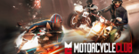 Купить Motorcycle Club Купить Motorcycle Club