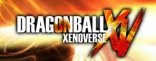 Купить DRAGON BALL XENOVERSE Купить DRAGON BALL XENOVERSE