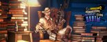 Купить Borderlands 2: Сэр Хаммерлок открывает сезон охоты. Дополнение Купить Borderlands 2: Сэр Хаммерлок открывает сезон охоты. Дополнение