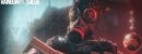 Купить Tom Clancy's Rainbow Six: Осада. Комплект Smoke WD2. Дополнение