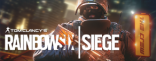 Купить Tom Clancy's Rainbow Six: Осада. КОМПЛЕКТ ROOK "THE CREW". Дополнение Купить Tom Clancy's Rainbow Six: Осада. КОМПЛЕКТ ROOK "THE CREW". Дополнение