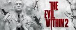 Купить The Evil Within 2 Купить The Evil Within 2