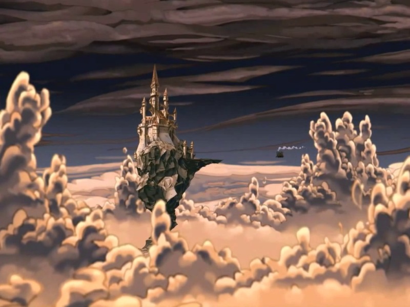 Two Worlds Ключ Активации Two Worlds Ключ Активации