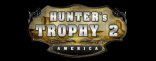 Купить Hunter's Trophy 2: America Купить Hunter's Trophy 2: America