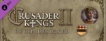 Купить Crusader Kings II. Ruler Designer. Дополнение Купить Crusader Kings II. Ruler Designer. Дополнение