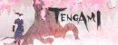 Tengami Tengami