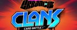 Купить Urbance Clans Card Battle! Купить Urbance Clans Card Battle!