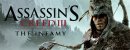 Купить Assassin's Creed III: Бесчестье. (дополнение)
