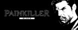 Купить Painkiller Black Edition Купить Painkiller Black Edition