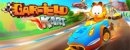 Garfield Kart Garfield Kart