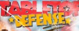 Купить Tabletop Defense Купить Tabletop Defense