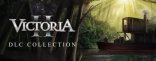 Купить Victoria II DLC Collection Купить Victoria II DLC Collection