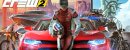 The Crew 2. Gold Edition The Crew 2. Gold Edition