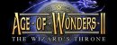 Age of Wonders II: The Wizard's Throne Age of Wonders II: The Wizard's Throne