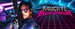 Купить Far Cry 3: Blood Dragon Купить Far Cry 3: Blood Dragon