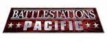Купить Battlestations: Pacific (для Mac) Купить Battlestations: Pacific (для Mac)