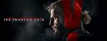 Купить Metal Gear Solid V: The Phantom Pain Купить Metal Gear Solid V: The Phantom Pain