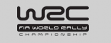 Купить WRC Купить WRC