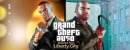Купить GTA: Episodes from Liberty City