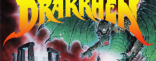 Купить Drakkhen Купить Drakkhen
