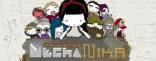 Купить MechaNika Купить MechaNika