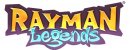 Купить Rayman Legends