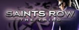 Купить Saints Row: The Third Купить Saints Row: The Third