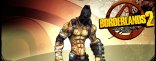 Купить Borderlands 2: Наборы Психа. Набор «Господство психа» Купить Borderlands 2: Наборы Психа. Набор «Господство психа»
