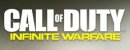 Call of Duty: Infinite Warfare Legacy Edition Call of Duty: Infinite Warfare Legacy Edition