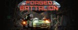 Купить Forged Battalion Купить Forged Battalion
